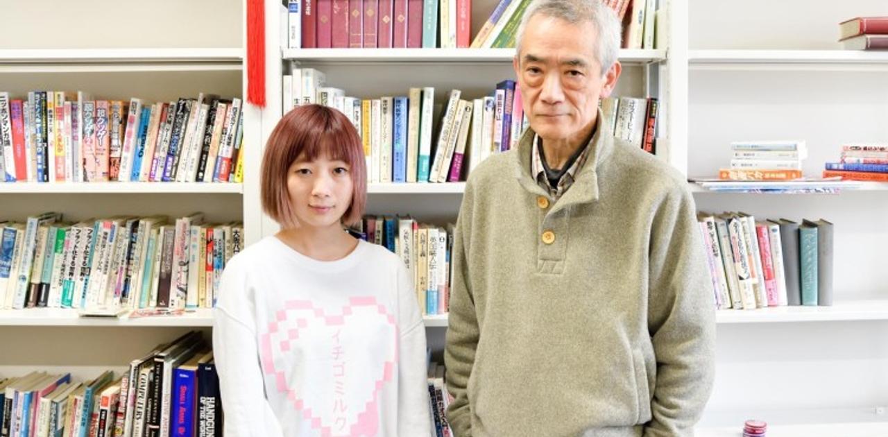 すれ違いの昭和 浮気 不倫の平成 歌詞から読み解く恋愛観 ラブソング1350曲を言語分析してみた Business Insider Japan